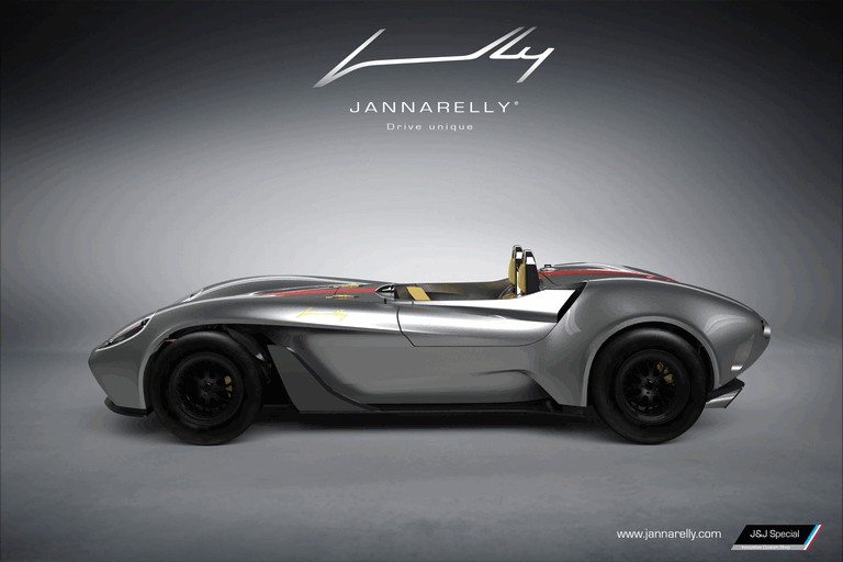 2016 Jannarelly Design-1 442073