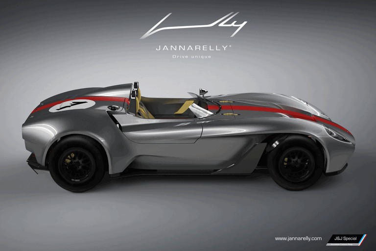 2016 Jannarelly Design-1 442079