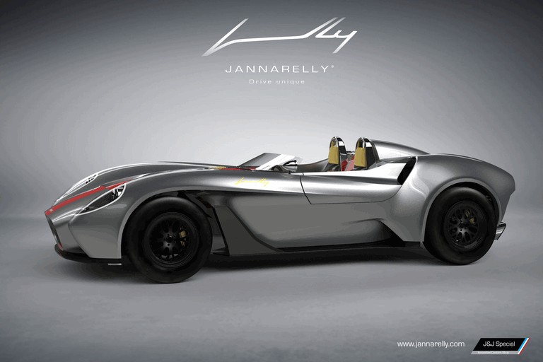 2016 Jannarelly Design-1 442080