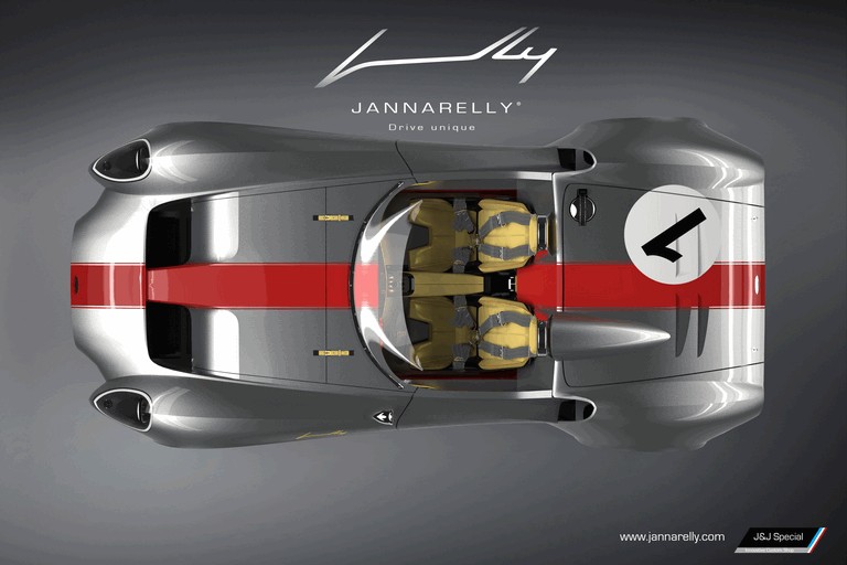 2016 Jannarelly Design-1 442081