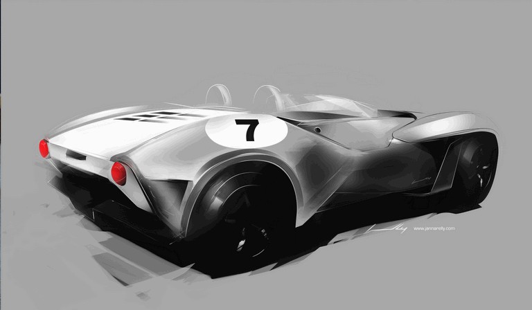 2016 Jannarelly Design-1 442083