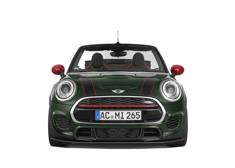 https://www.mad4wheels.com/img/free-car-images/mobile/15597/mini-cooper-f57-cabrio-by-ac-schnitzer-2016-450071.jpg