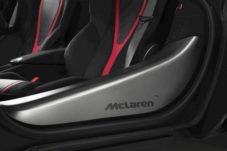 2017 McLaren 720S Velocity by MSO 472768
