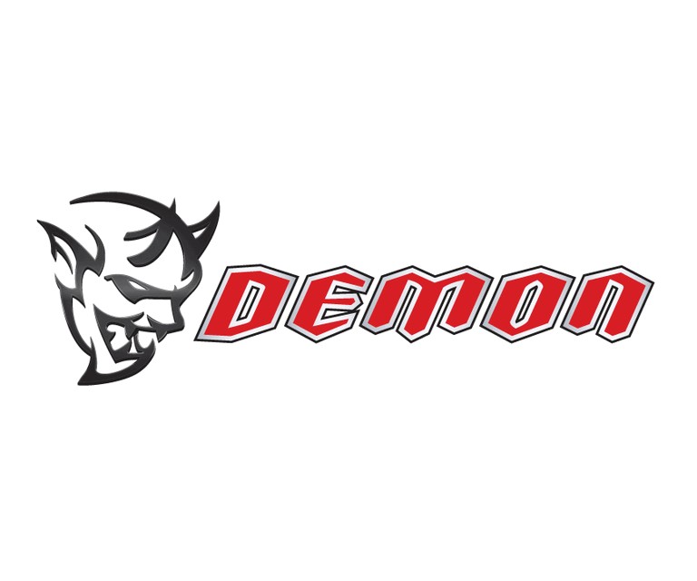 2017 Dodge Challenger SRT Demon #461510 - Best quality free high ...