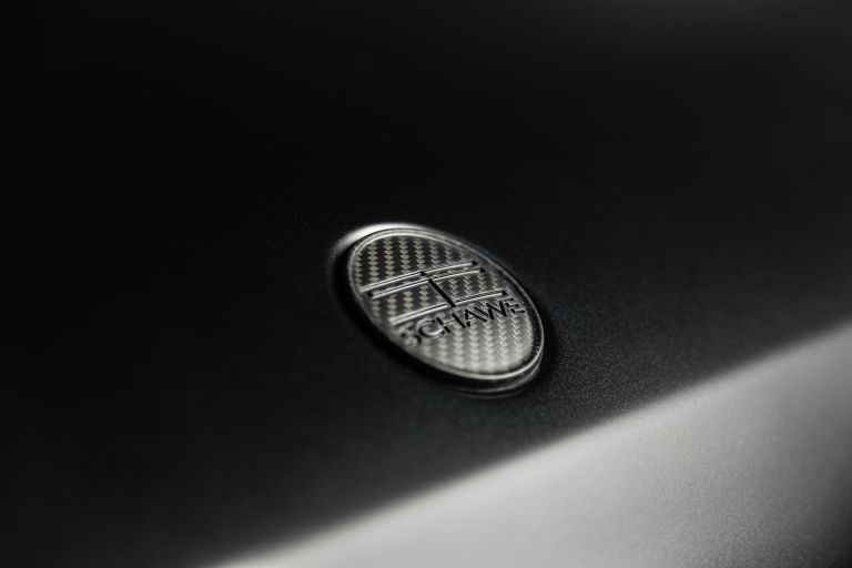 Silver Mercedes Benz Emblem in Close Up Photography · Free Stock Photo