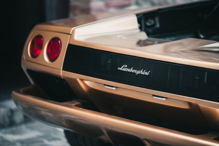 2000 Lamborghini Diablo 6.0 VT 684262