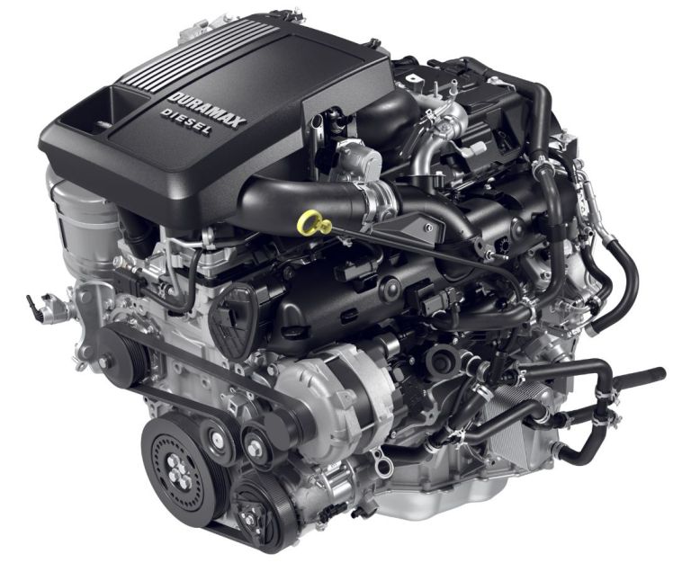 2023 Chevrolet Silverado ZR2 Bison 683279