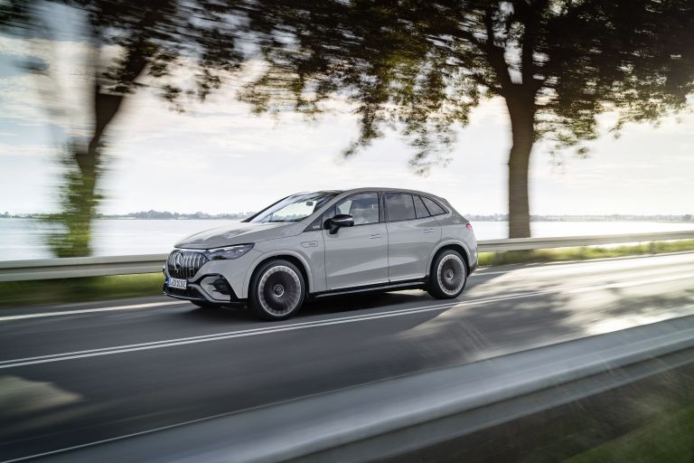 2024 Mercedes-AMG EQE 53 SUV 691848