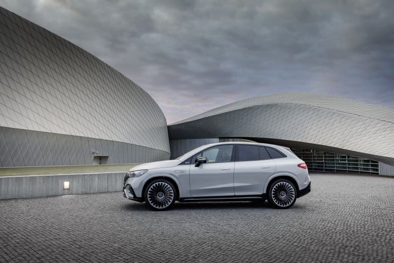 2024 Mercedes-AMG EQE 53 SUV 691867