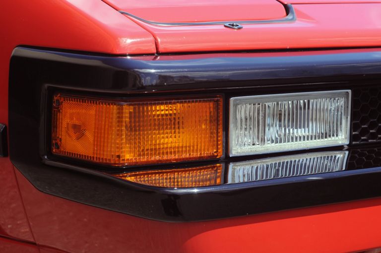 1984 Toyota Celica Supra ( A60 ) - USA version 704102