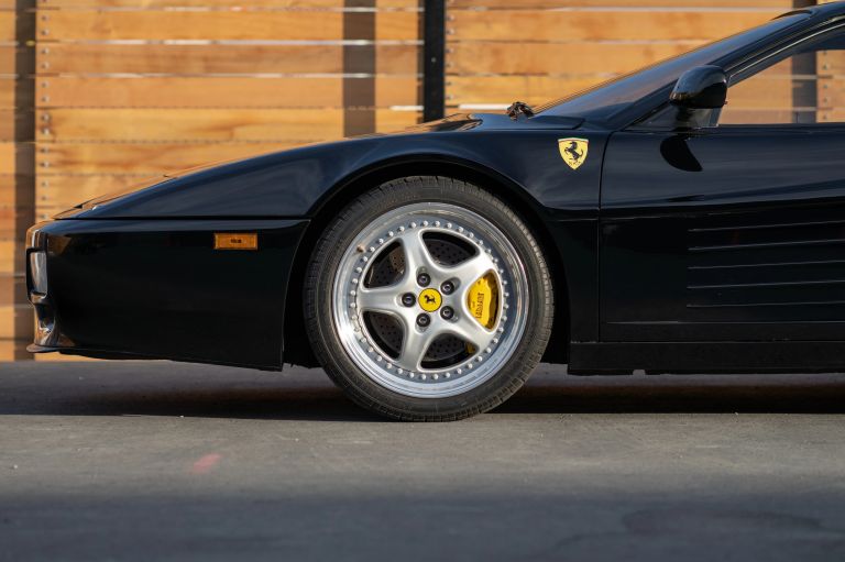 1992 Ferrari 512 TR - USA version 716675