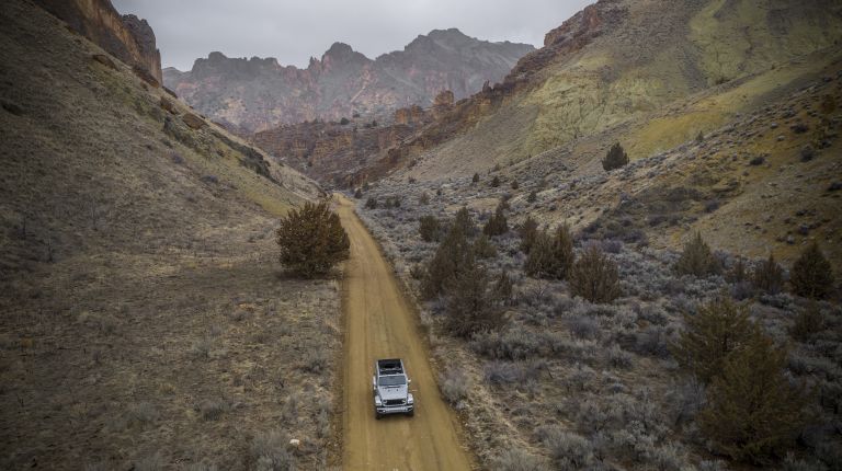 2024 Jeep Wrangler High Altitude 4xe 717100