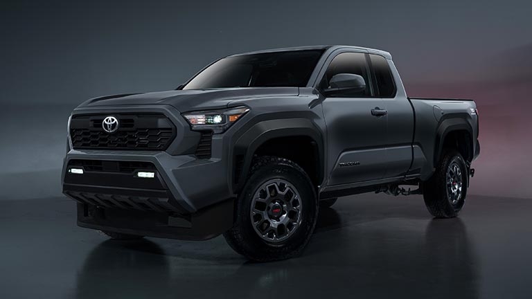 2012 Toyota Tundra Ultimate Fishing #363830 - Best quality free high  resolution car images - mad4wheels