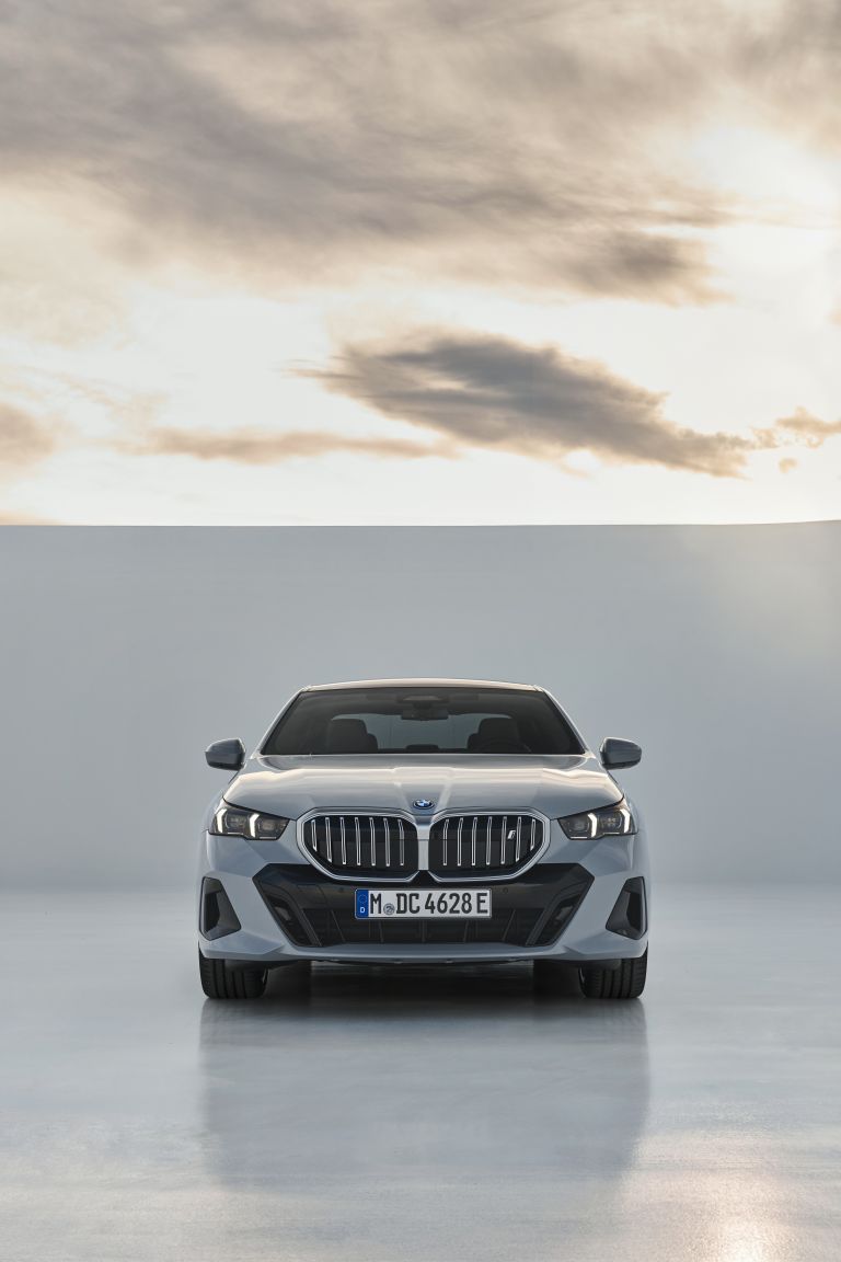 2010 BMW X6 ( E71 ) by MEC Design - Free high resolution car images