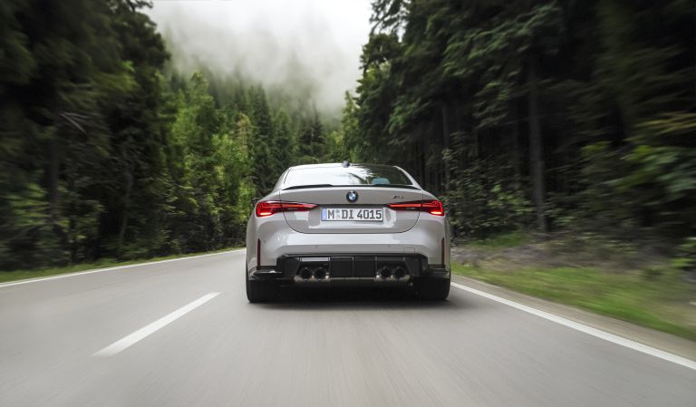 2025 BMW M4 ( G82 ) coupé 751710