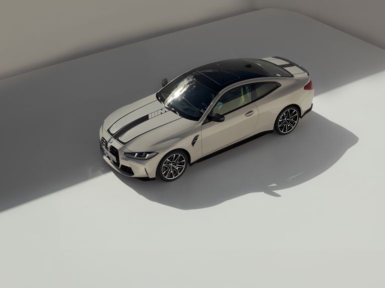 2025 BMW M4 ( G82 ) coupé 751726