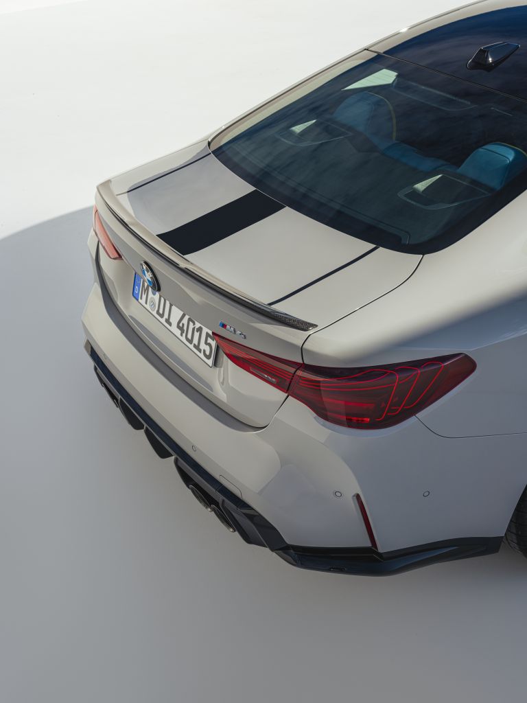 2025 BMW M4 ( G82 ) coupé 751733