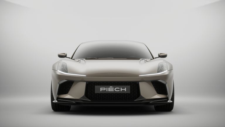 2028 Piëch GT 767116