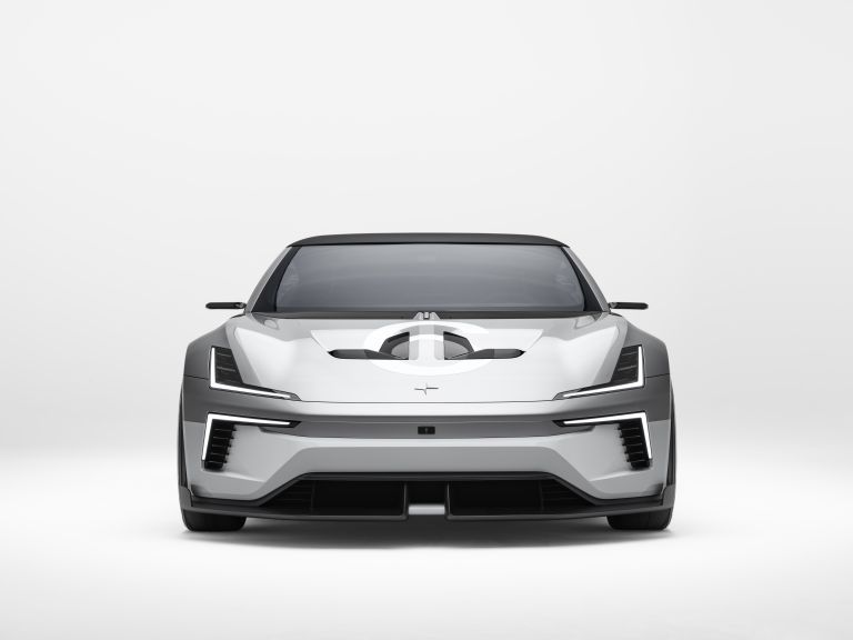 2024 Polestar 6 Concept BST 769947