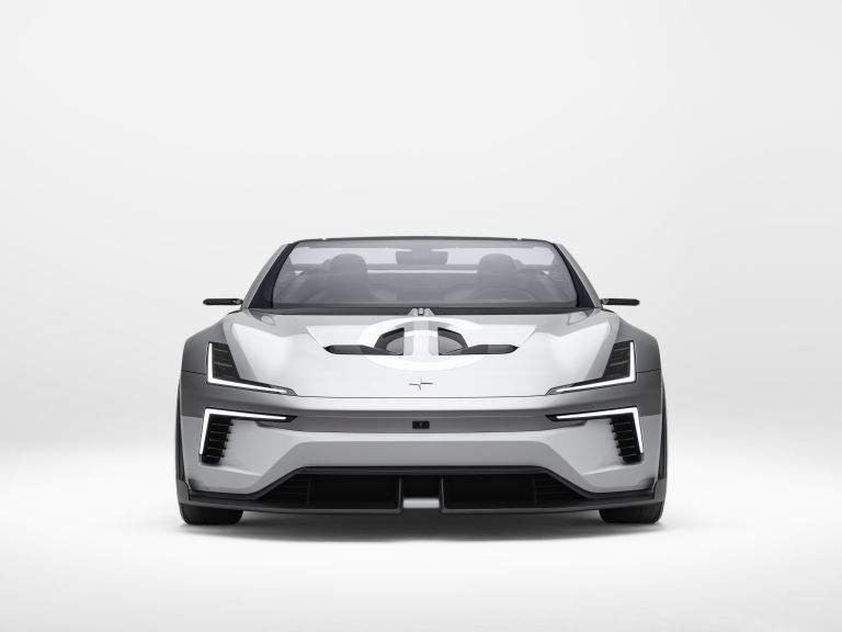 2024 Polestar 6 Concept BST 769948