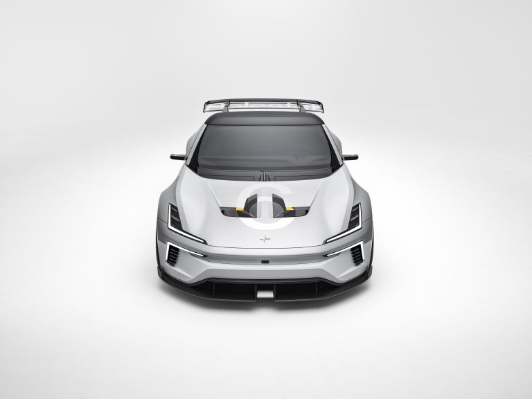 2024 Polestar 6 Concept BST 769953