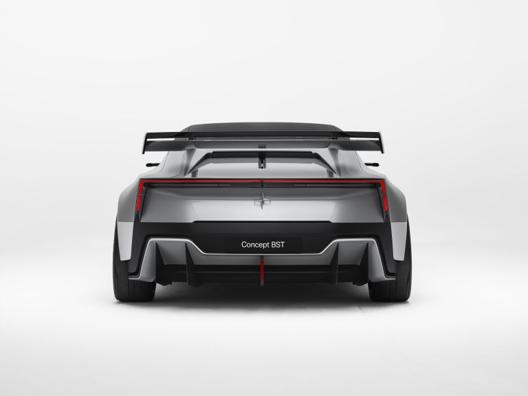 2024 Polestar 6 Concept BST 769955