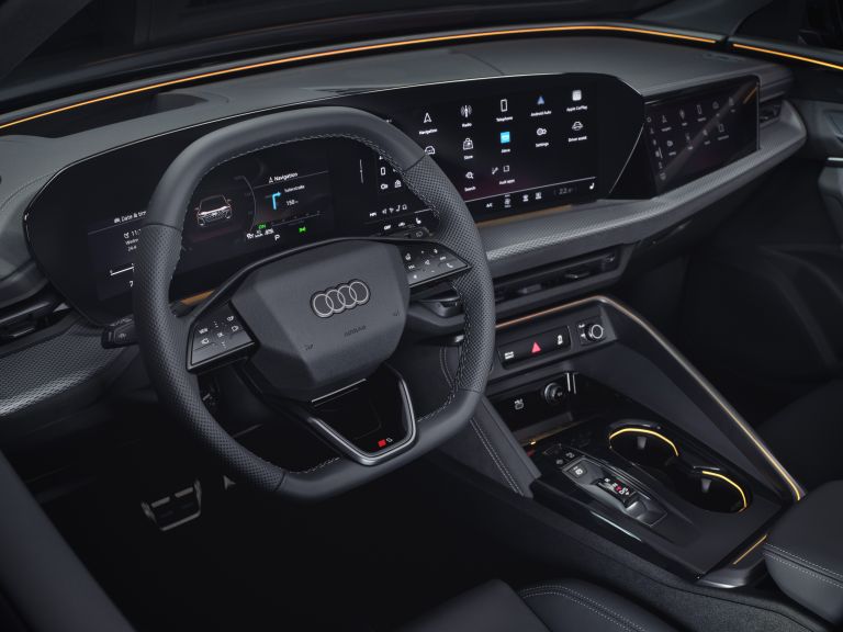 2025 Audi Q5 773028