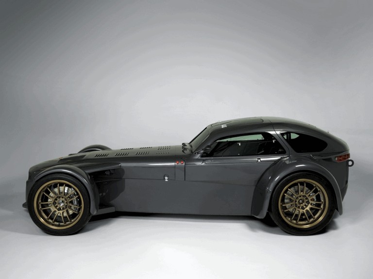 08 Donkervoort D8 Gt Best Quality Free High Resolution Car Images Mad4wheels