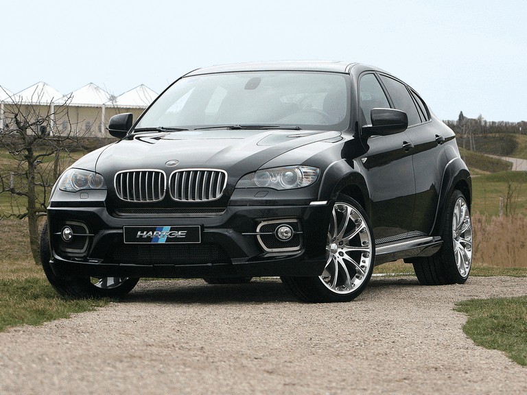 https://www.mad4wheels.com/img/free-car-images/mobile/3601/bmw-x6-e71-by-hartge-2009-257164.jpg