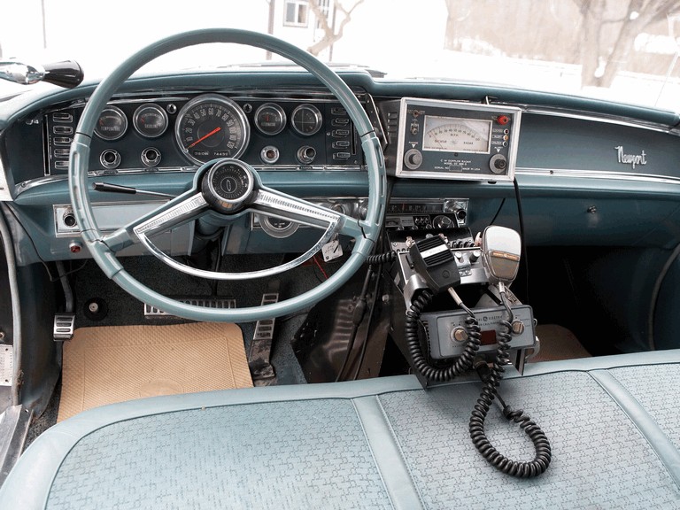 1963 chrysler newport police cruiser free high resolution car images 1963 chrysler newport police cruiser