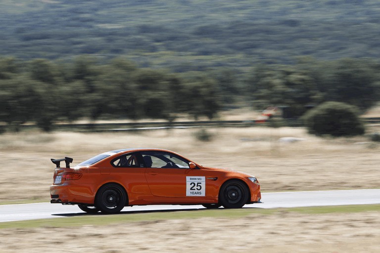 2009 BMW M3 ( E92 ) GTS 269357