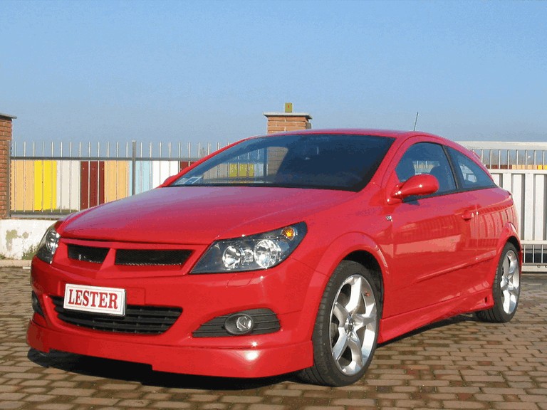 https://www.mad4wheels.com/img/free-car-images/mobile/5467/opel-astra-h-gtc-by-lester-2008-279851.jpg