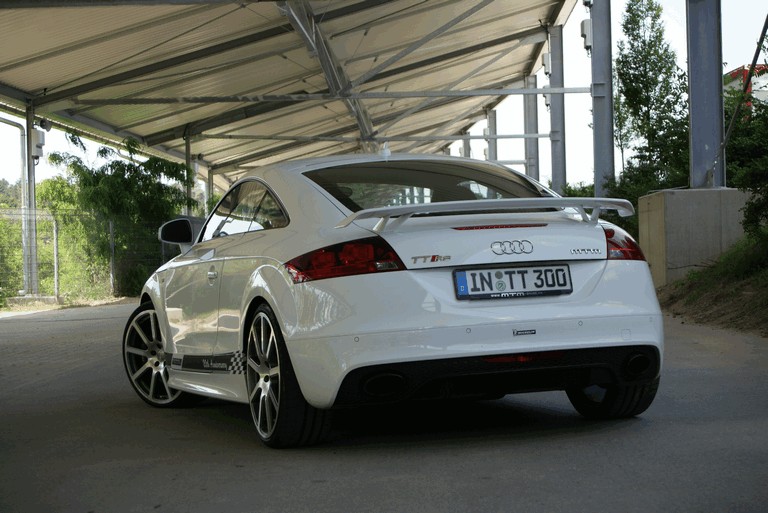 2010 Audi TT RS by MTM 289578
