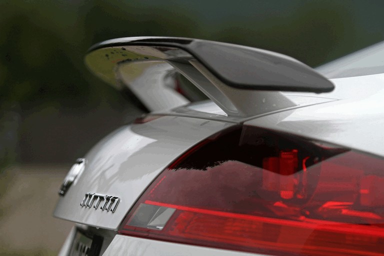 2010 Audi TT RS by MTM 289580