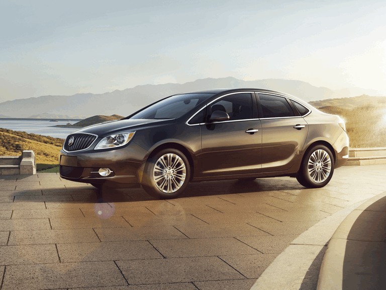 2012 Buick Verano 300015