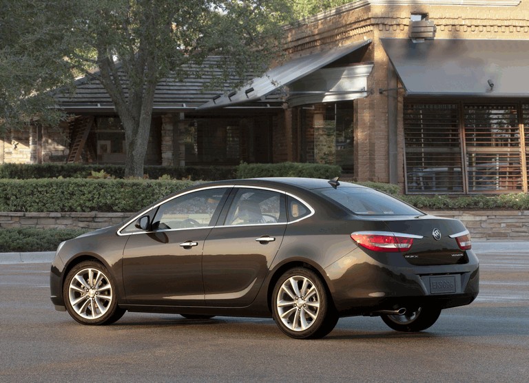 2012 Buick Verano 300019