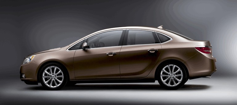 2012 Buick Verano 300023