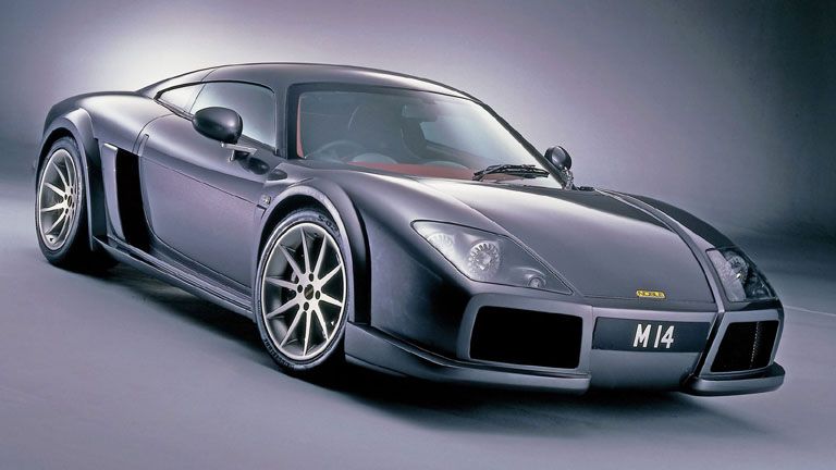 noble m600 wallpaper