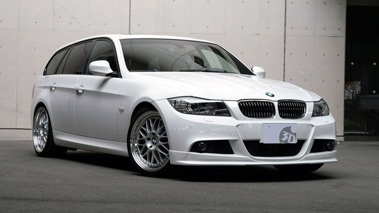 2024 BMW i5 ( G60 ) M60 xDrive #738020 - Best quality free high resolution  car images - mad4wheels