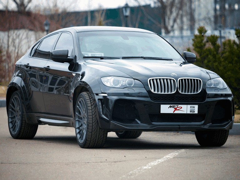 https://www.mad4wheels.com/img/free-car-images/mobile/8483/bmw-x6-e71-by-met-r-2010-308616.jpg