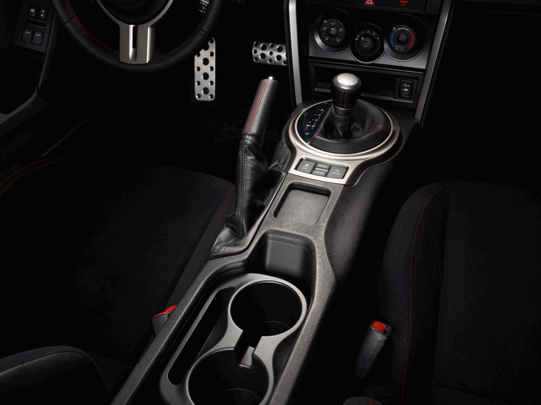 2013 Scion FR-S 344195