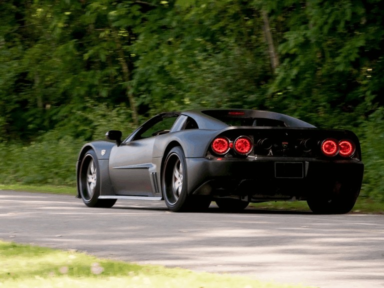 2012 Falcon F7 329002