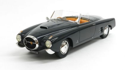 1952 Lancia Aurelia B52 PF200 spider